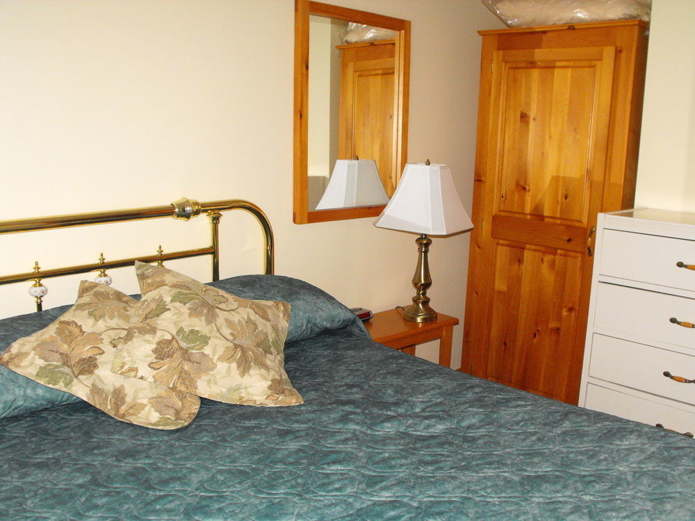 Prescott Dewar'S Inn And Cottages المظهر الخارجي الصورة