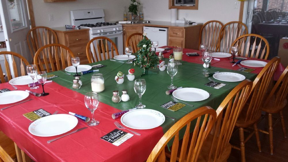 Prescott Dewar'S Inn And Cottages المظهر الخارجي الصورة